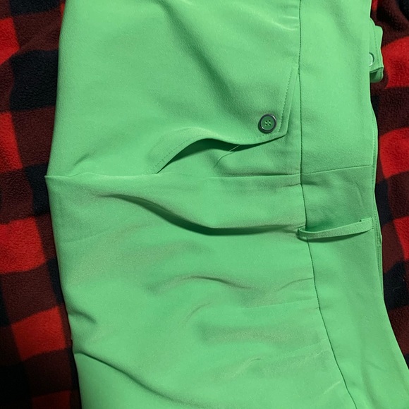 Capris - Picture 7 of 7